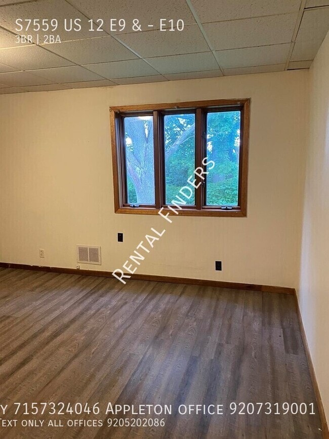 Building Photo - S7559 US-12