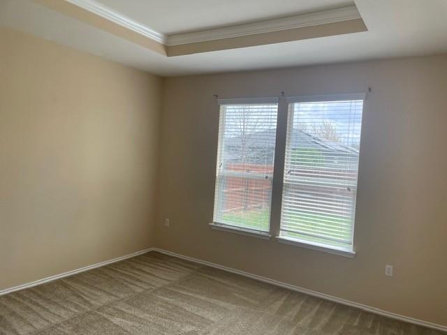 Foto del edificio - 5725 Knoll Pines Pass