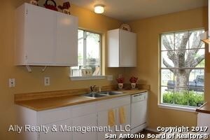 Building Photo - 10110 Terra Oak