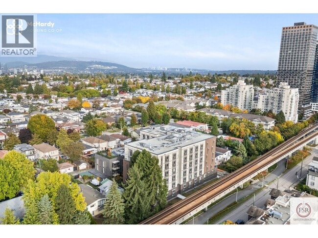 Building Photo - 5085 McHardy St