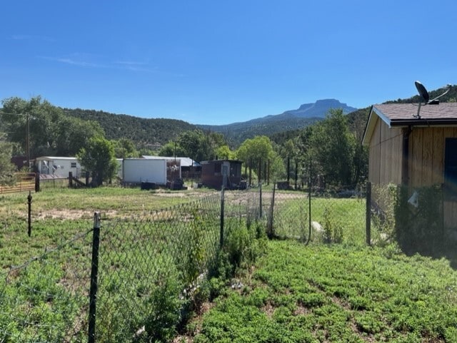 Foto del edificio - 8008 County Rd