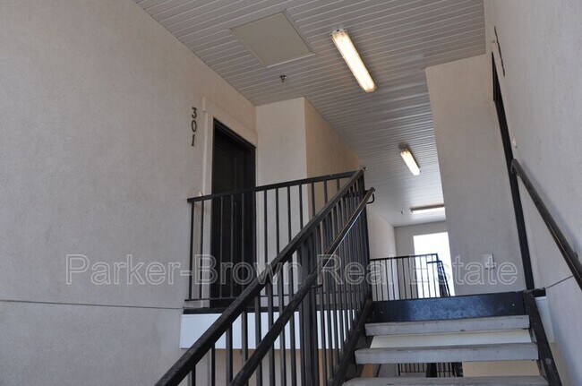 Foto del edificio - 4076 W 1530 N