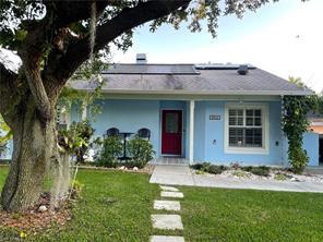 Foto del edificio - 2944 Hawthorne Ct