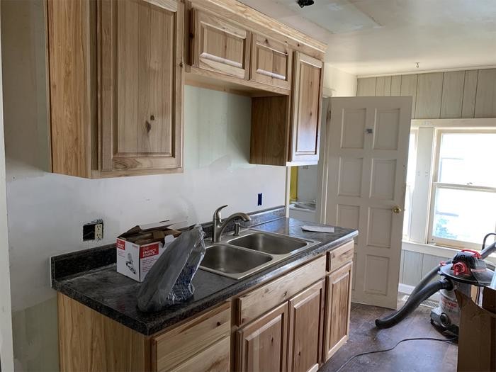 Building Photo - Great South one bedroom apartment.
