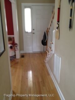 Foto del edificio - 2267 Shire Dr