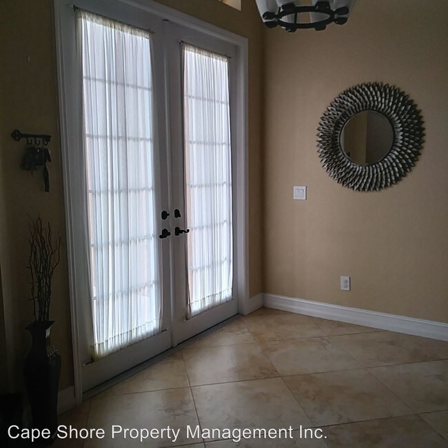 Foto del edificio - 3 br, 2 bath House - 1208 NW 14th Ave.
