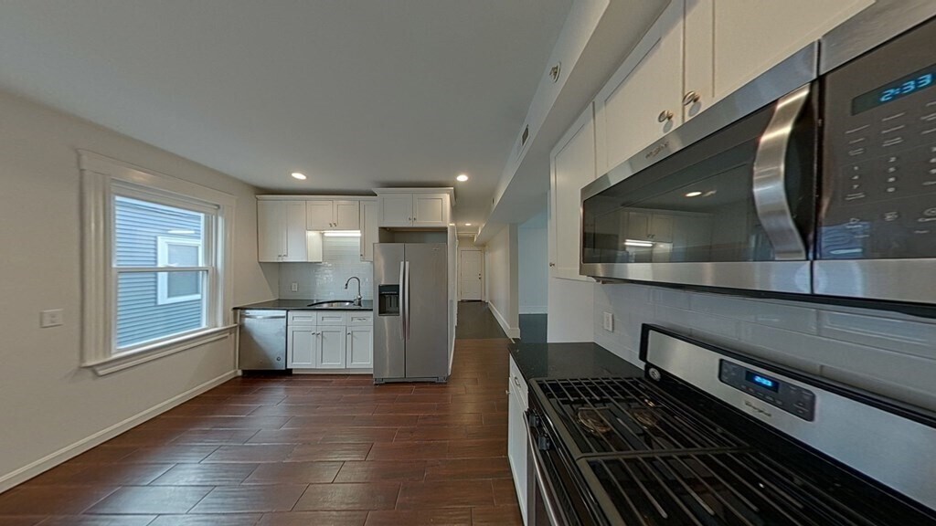 Foto principal - 10 Bayside St