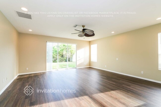 Foto del edificio - 16802 Taylow Way