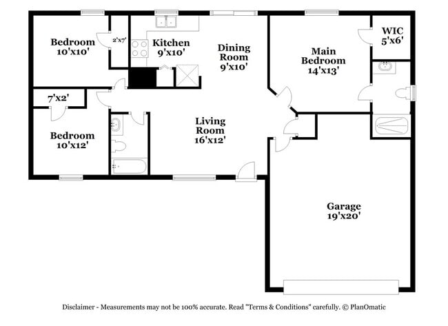 Building Photo - 618 Brooke Ct