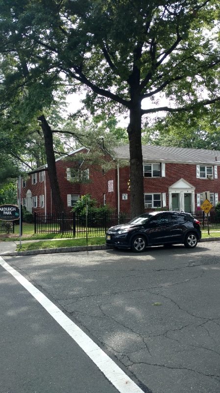 Foto del edificio - 6A Carolyn Terrace