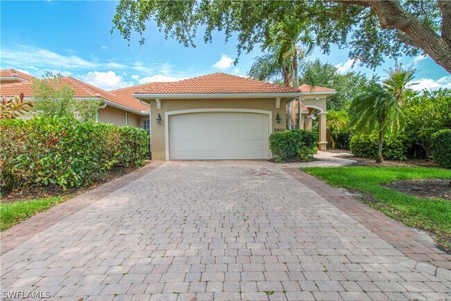 Building Photo - 5820 Stem Dr