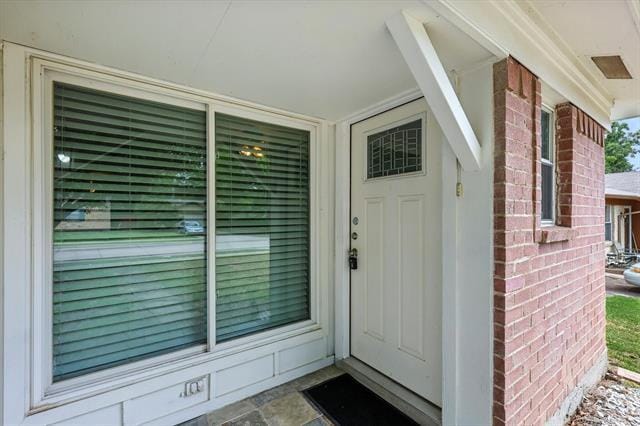 Building Photo - 1318 Drexel Dr