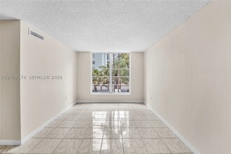 Building Photo - 210 SW 11th St