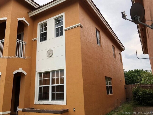 Photo - 13426 SW 177th Terrace Apartment