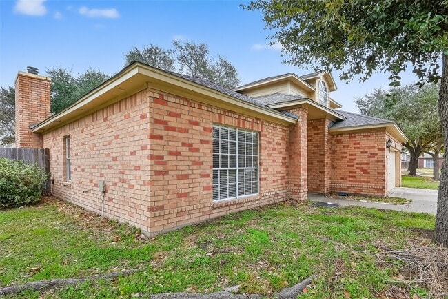 Building Photo - 19114 Lookout Mountain Ln