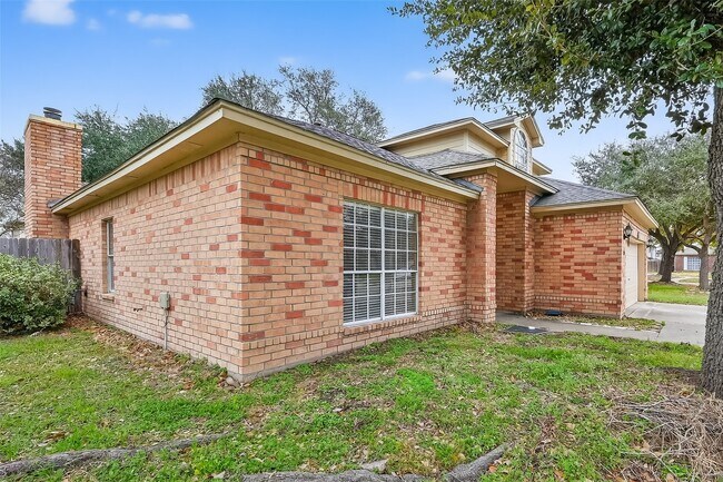 Foto del edificio - 19114 Lookout Mountain Ln