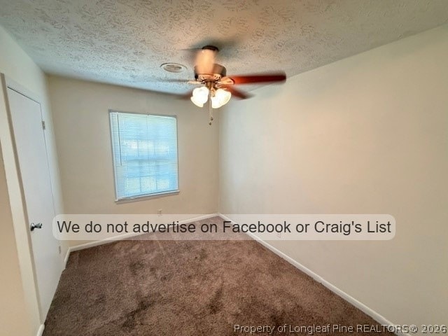 Building Photo - 5947 Spinner Rd