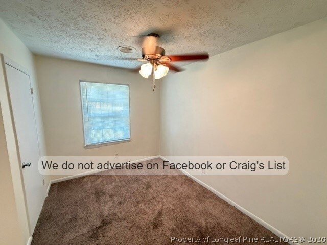 Foto del edificio - 5947 Spinner Rd