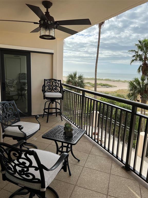 Foto principal - 1270 Gulf Blvd