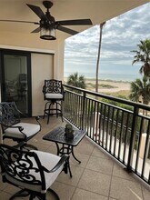 Building Photo - 1270 Gulf Blvd