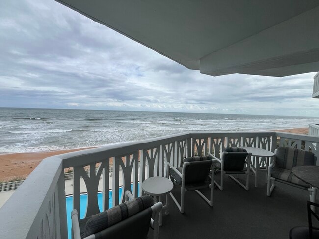 Building Photo - 1133 Ocean Shore Blvd