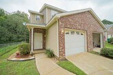 Primary Photo - 2200 Pine Landing Ct