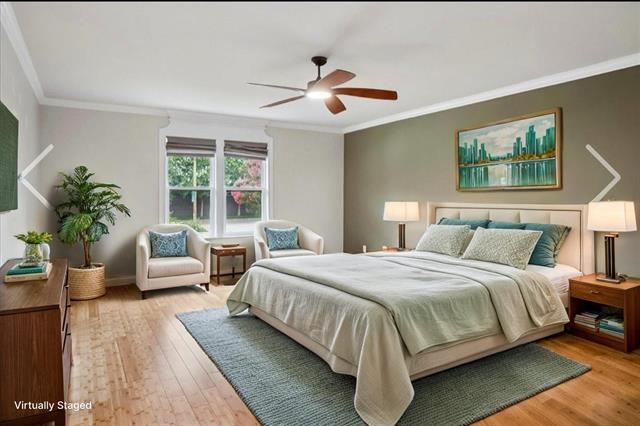 Foto del edificio - 6935 Helsem Way