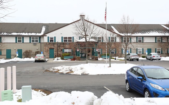 Whitehall Court Senior Apartments 360 Whitehall Rd Albany NY 12208 Whitehall Court Senior Apartments 360 Whitehall Rd Albany NY 12208