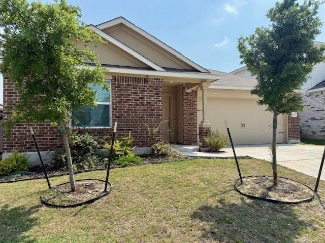 Foto del edificio - 502 Golden Plains Pkwy