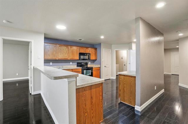 Building Photo - 4029 Liberty Trail