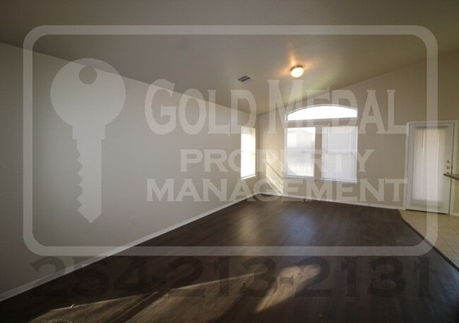 Building Photo - 5103 Willamette Lane, Killeen