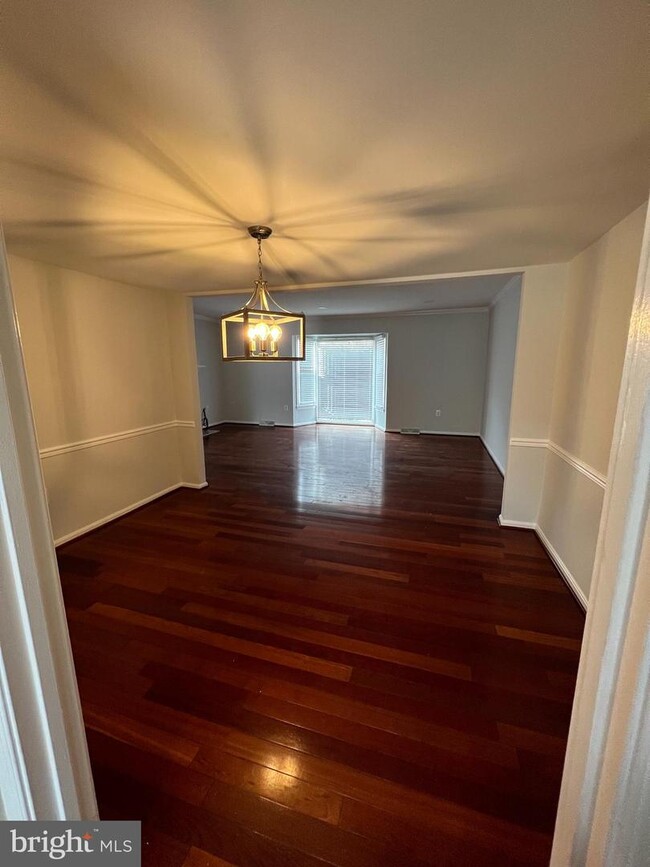 Building Photo - 1476 Carlyle Ct