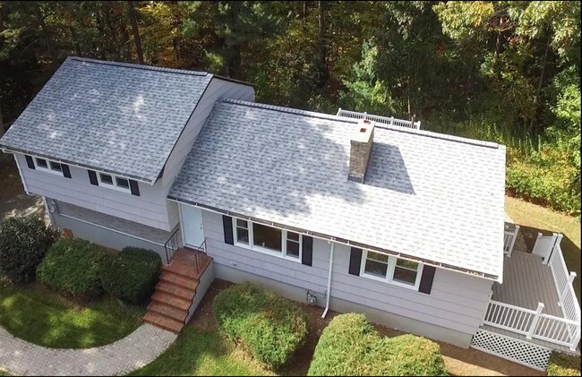 Foto del edificio - 12 Joyce Rd