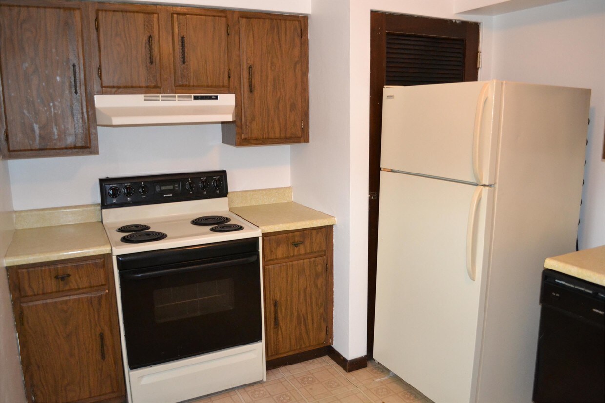 700 Carl Ave Unit 304, New Kensington, PA 15068 Apartment for Rent in