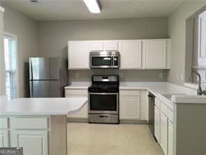 Foto del edificio - 2706 Ashleigh Ln