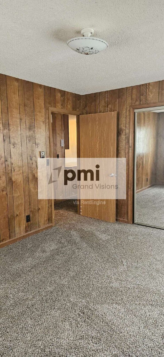 Foto del edificio - 955 4th St
