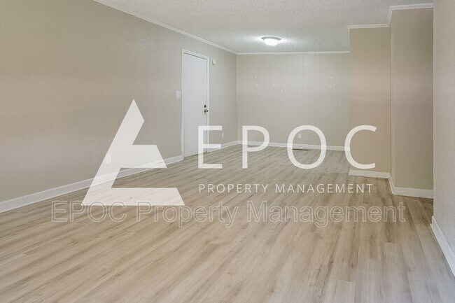 Foto del edificio - 3525 E King St N