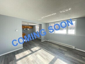 Building Photo - 181 Loudon Rd