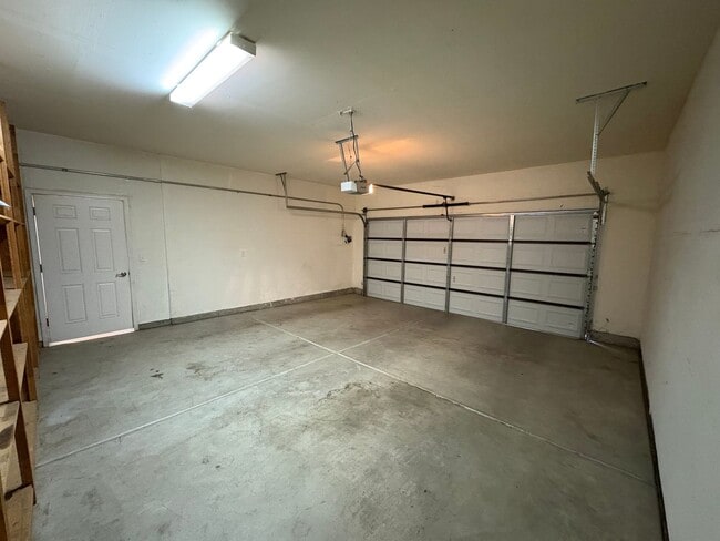 Building Photo - Two Story Corner lot home available now in...