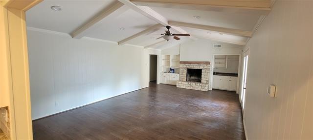 Foto del edificio - 4930 Sugar Mill Rd