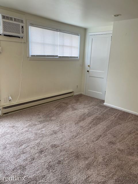 Foto del edificio - 1 br, 1 bath  - 419 Westover Ter
