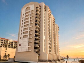 Building Photo - 450 S Gulfview Blvd