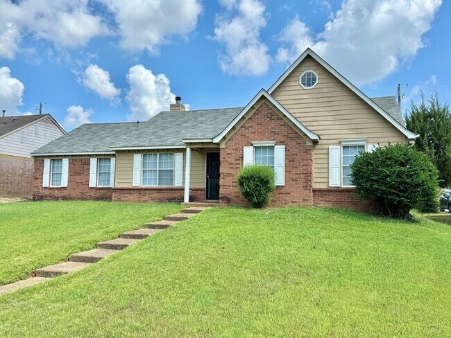 Foto del edificio - 6734 State Line Rd