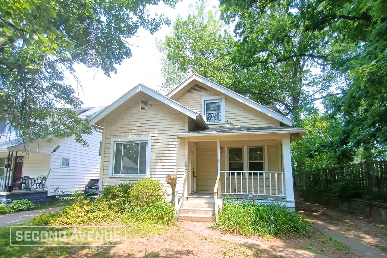 Primary Photo - 3026 Orlando Dr