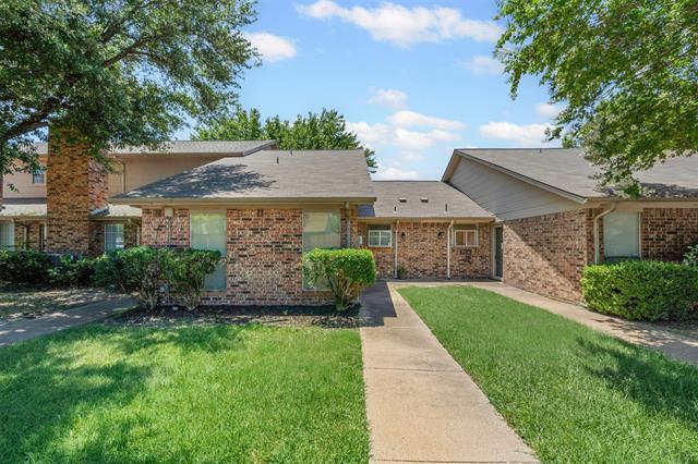 Foto principal - 3504 Smith Barry Rd