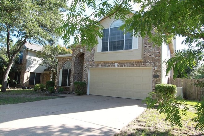 Building Photo - 3309 Kissman Dr