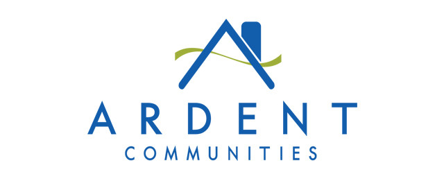 Property Logo