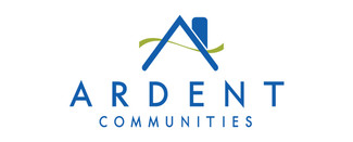 Property Management Company Logo