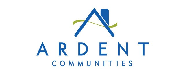 Ardent Communities