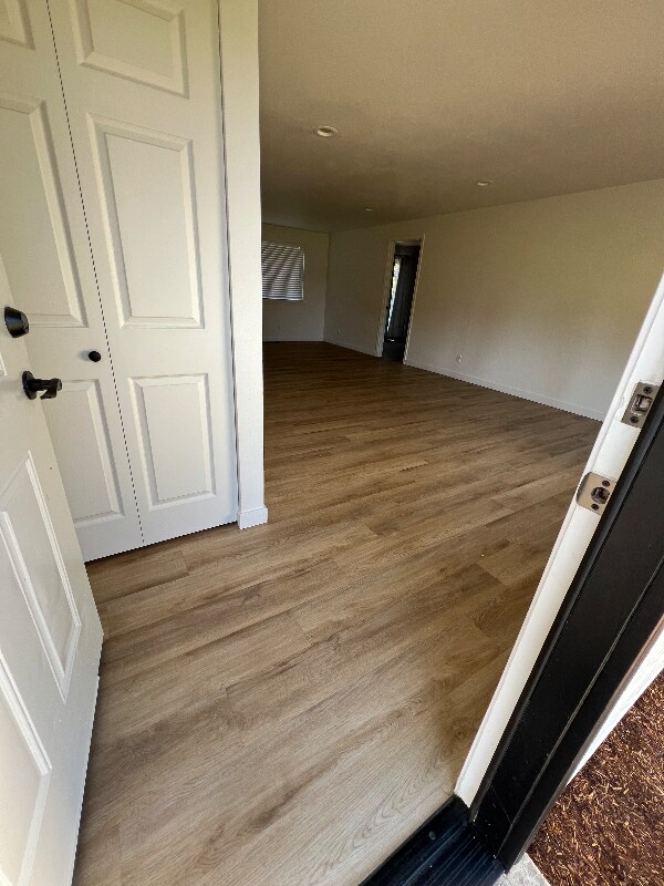 Foto del edificio - 4407 Roselawn Dr NE